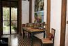 Bed & Breakfast Cruz De Triana