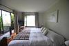 Departamento B&B En Rocas De Santo Domingo