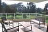 Apartamento Departamento Vista Club de Golf
