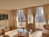 Apartamento Departamento Laguna Bah�a