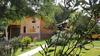Hotel Rancho El A�il