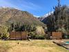 Bed & Breakfast La Casona Del Agua