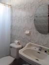 Albergue Hostal Ventana Andina