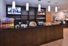 Hotel Hampton Inn Greenville Airport Sc