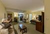 Hotel Staybridge Suites Harrisburg Hershey