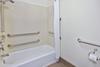 Hotel Candlewood Suites Indianapolis Airport