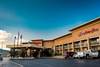 Hotel Hampton Inn Caryville