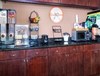 Hotel Howard Johnson Lafayette