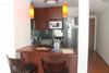 Apartamento Departamento En Providencia