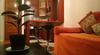 Infinity Apartments (bellas Artes)