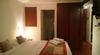 Infinity Apartments (bellas Artes)