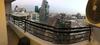 Apartamento Departamento Lyon Mym