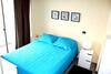 Apartamento Departamento En Bellavista
