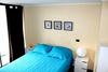 Apartamento Departamento En Bellavista