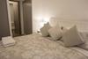 Bellas Artes Apartments
