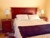 Apartamento Isabel Suites Vitacura