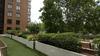 Apartamento Departamentos Parque Forestal