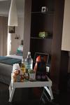 Apartamento Kennedy Street