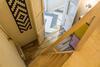 Albergue Hostal Yungay