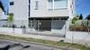 Apartamento Departamentos Alemania