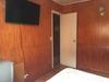 Albergue Caba�as Y Hostal Donde Solia