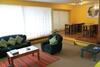 Kapai Hostel