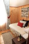 Rc Deco Art Hotel Boutique