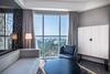Hotel Sheraton (classic)