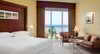 Hotel Sheraton (classic)