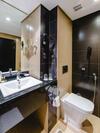 Hotel Al Bilad
