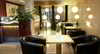 Hotel Al Bustan