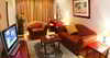 Hotel Al Bustan