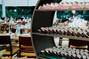 Hotel Leonardo Club Tiberias