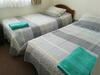 Apartamento Condominio Bosque Ingl�s
