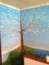 Beer And Beer House