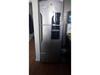 Apartamento Maitencillo , Playa , Primera Linea