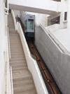 Apartamento Maitencillo , Playa , Primera Linea