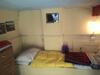 Apartamento Departamentos Galeria