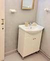 Apartamento Gallery House_val