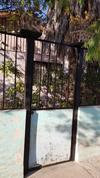 Lodge Caba�a Lunoma