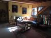 Bed & Breakfast Hoster�a Bilbao