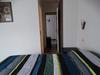 Apartamento Condominio Pucon Andino
