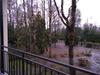 Apartamento Condominio Pucon Andino