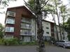 Apartamento Condominio Pucon Andino