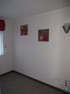 Apartamento Condominio Pucon Andino