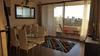 Apartamento Departamento Re�aca, Costa Re�aca