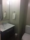 Apartamento Depto Altos De Vi�a III