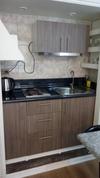 Apartamento Copacabana Studio