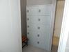 Apartamento Viana Centro Vi�a
