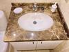 Apartamento Majestic Marine